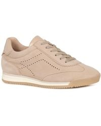 Gabor - Novice Trainers - Lyst