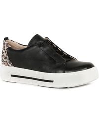 Caprice - Guide Trainers - Lyst