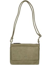Gabor Bags for Women | Online Sale up to 42% off | Lyst UK