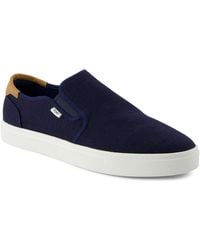TOMS - Baja 2.0 Trainers - Lyst