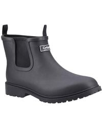 Cotswold - Barton Wellingtons - Lyst