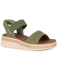 Skechers - Slip - Lyst