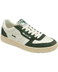 Gola - Hawk 89 Trainers - Lyst