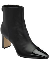 Lotus - Danni Ankle Boots - Lyst