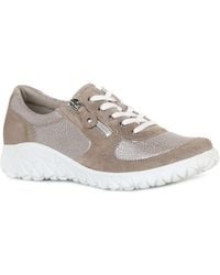 Waldläufer - Havy Trainers - Lyst