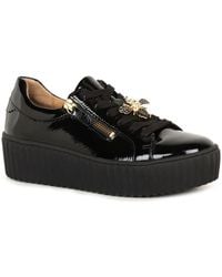 Gabor - Dotcom Trainers Pat - Lyst