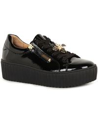 Gabor - Dotcom Trainers Pat - Lyst