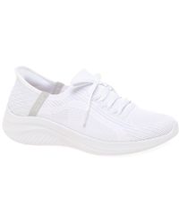 Skechers - Ultra Flex 3.0 - Lyst