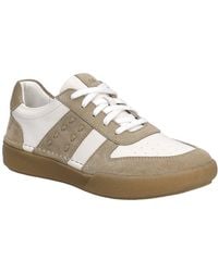 Josef Seibel - Claire 27 Trainers - Lyst