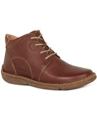 Josef Seibel - Neele 46 Ankle Boots - Lyst