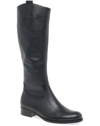 Gabor Boots for Women - Up to 76% off at Lyst.com.au