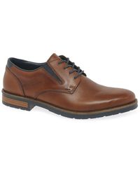 Rieker - Turin Shoes - Lyst