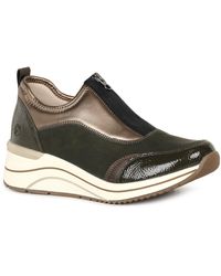 Remonte - Arabella Trainers - Lyst