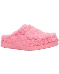 HEYDUDE - Wendy Slippers - Lyst