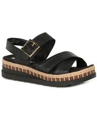 Rieker - Cayman Sandals - Lyst