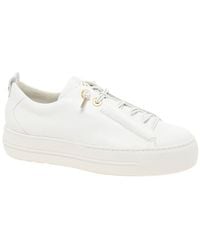 Paul Green - Emely Trainers - Lyst