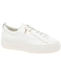 Paul Green - Emely Trainers - Lyst