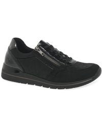 Remonte - Tai Trainers - Lyst