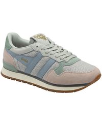 Gola - Colorado Trainers - Lyst