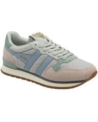 Gola - Colorado Trainers - Lyst