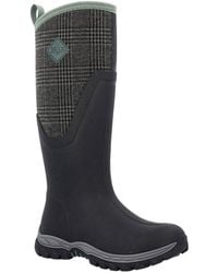 Muck Boot - Arctic Sport Ii Tall Wellingtons - Lyst