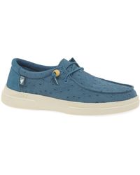 WALK IN PITAS - Walk - Lyst