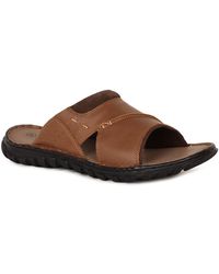 Lotus - Louis Sandals - Lyst