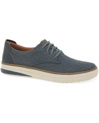 Skechers - Hyland Ratner Trainers - Lyst
