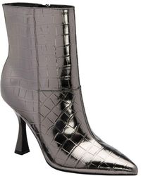 Ravel - Largo Ankle Boots - Lyst