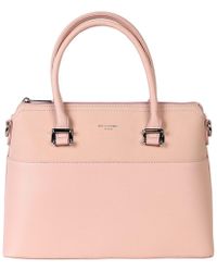 longchamp tote david jones