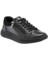 Lotus - Juna Trainers - Lyst