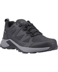 Cotswold - Horton Low Walking Shoes - Lyst
