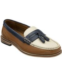 Ravel - Airton Loafers - Lyst