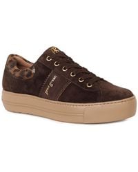 Paul Green - Esme Trainers - Lyst