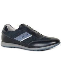 Bugatti - Tracker Shoes - Lyst