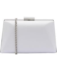 Lotus - Bliss Clutch Bag - Lyst