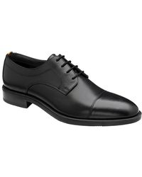 Frank Wright - Donal Lace Up Shoes - Lyst
