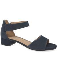 Caprice - Agadir Sandals - Lyst