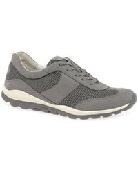 Gabor - Helen Sports Trainers - Lyst
