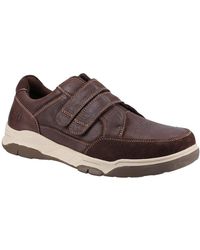 Hush Puppies - Fabian Shoes - Lyst