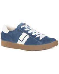 Paul Green - Rosalie &Apos;S Trainers - Lyst