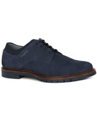Bugatti - Century Shoes - Lyst