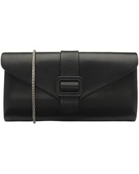 Lotus - Aletta Clutch Bag - Lyst