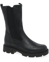 Gabor Boots for Women | Online Sale up to 73% off | Lyst Canada