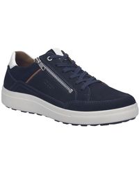 Josef Seibel - Maddox 07 Trainers - Lyst