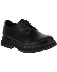 Westland - Peyton 10 Lace Up Shoes - Lyst