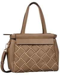 Gabor Bags for Women | Online up to 50% off Lyst UK