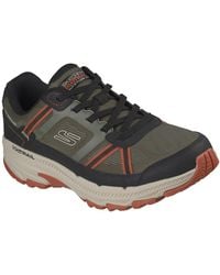 Skechers - Go Run Trail Altitude 2.0 Altaridge Trainers - Lyst
