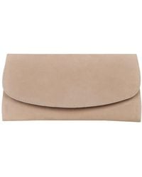 Bioeco - Kate Clutch 03 Bag - Lyst