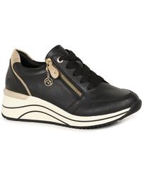 Remonte - Arran Trainers - Lyst